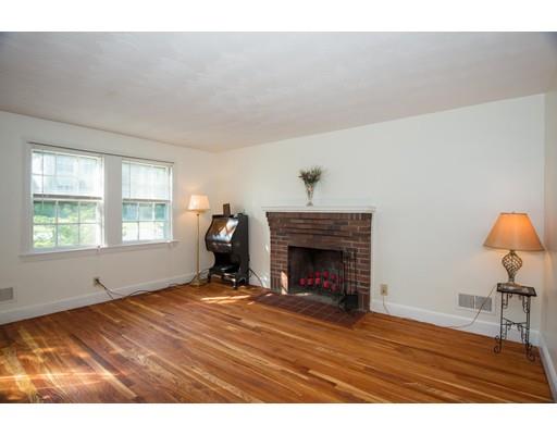 10 Myopia Rd, Stoneham, MA 02180 photo 18