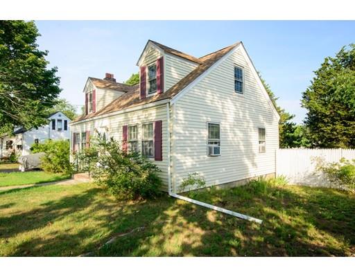 10 Myopia Rd, Stoneham, MA 02180 photo 3