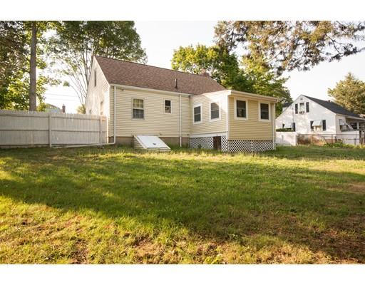 10 Myopia Rd, Stoneham, MA 02180 photo 11