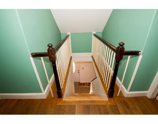 10 Myopia Rd, Stoneham, MA 02180 photo 28