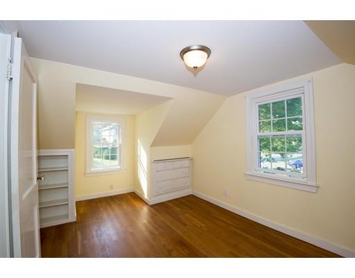 10 Myopia Rd, Stoneham, MA 02180 photo 25