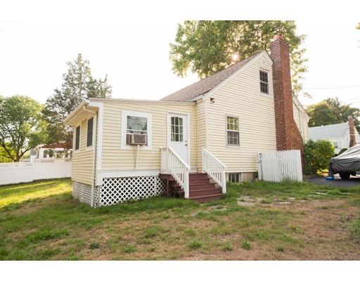 10 Myopia Rd, Stoneham, MA 02180 photo 5