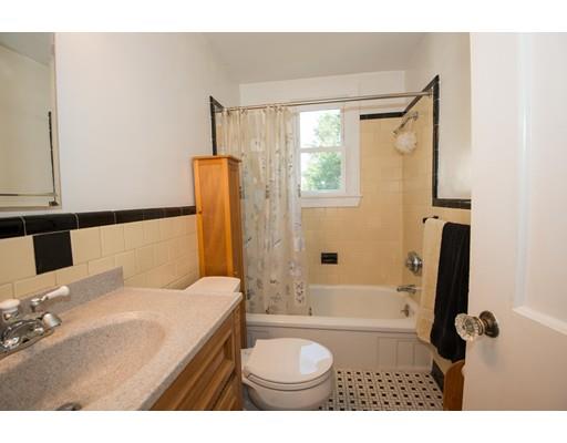 10 Myopia Rd, Stoneham, MA 02180 photo 22