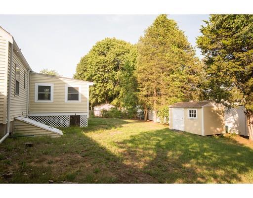 10 Myopia Rd, Stoneham, MA 02180 photo 8