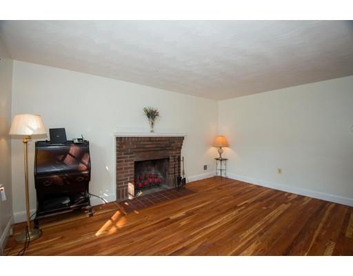 10 Myopia Rd, Stoneham, MA 02180 photo 17