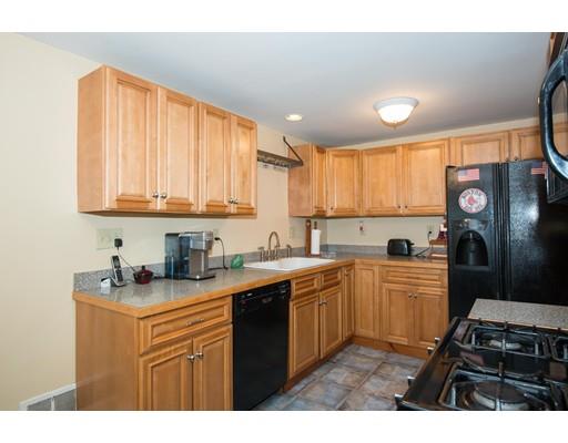 10 Myopia Rd, Stoneham, MA 02180 photo 16