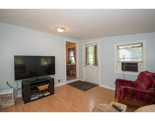 10 Myopia Rd, Stoneham, MA 02180 photo 20