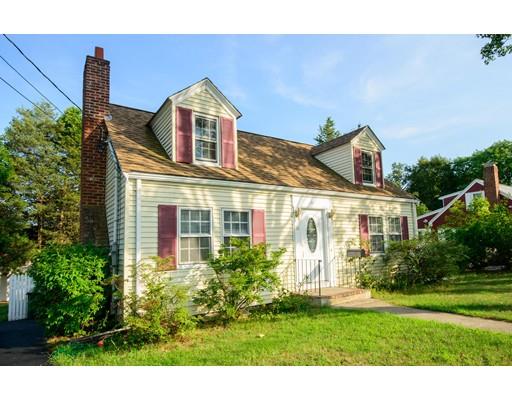 10 Myopia Rd, Stoneham, MA 02180 photo 4