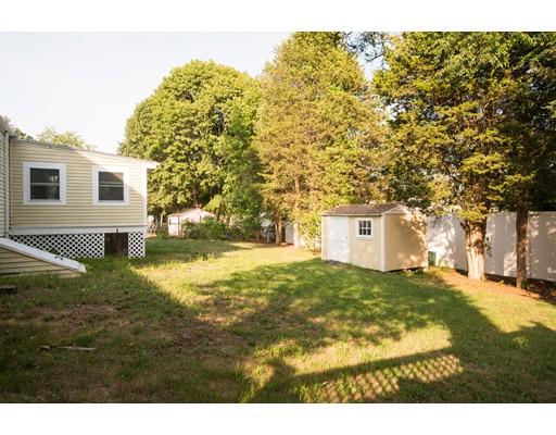 10 Myopia Rd, Stoneham, MA 02180 photo 9