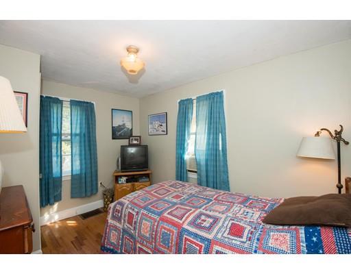 10 Myopia Rd, Stoneham, MA 02180 photo 23