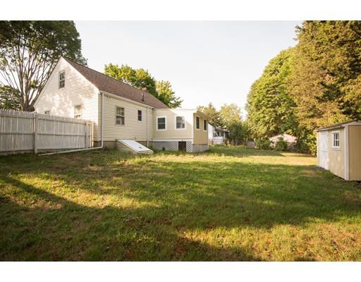 10 Myopia Rd, Stoneham, MA 02180 photo 10