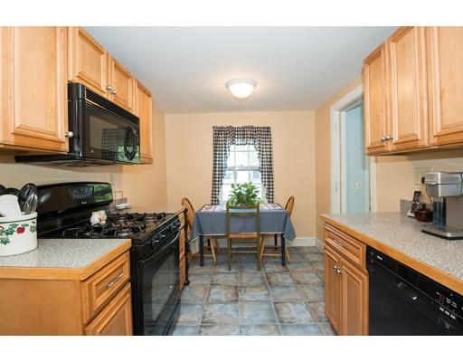 10 Myopia Rd, Stoneham, MA 02180 photo 13