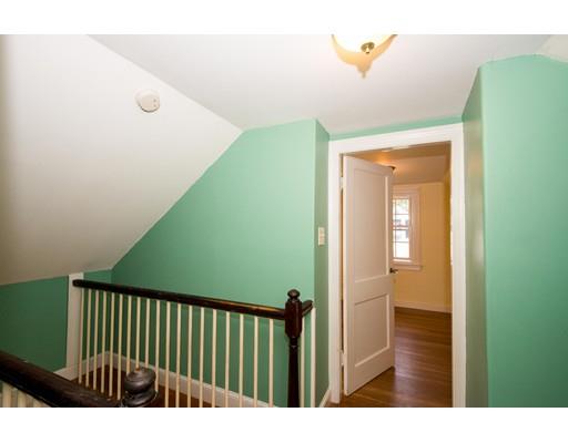 10 Myopia Rd, Stoneham, MA 02180 photo 27