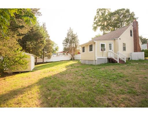 10 Myopia Rd, Stoneham, MA 02180 photo 7