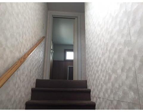 4 Atlantic Blvd, Fall River, MA 02724 photo 19