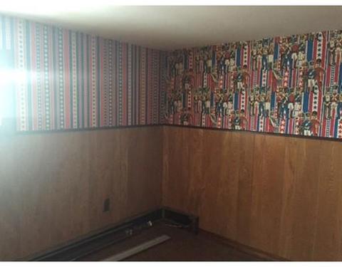 4 Atlantic Blvd, Fall River, MA 02724 photo 23
