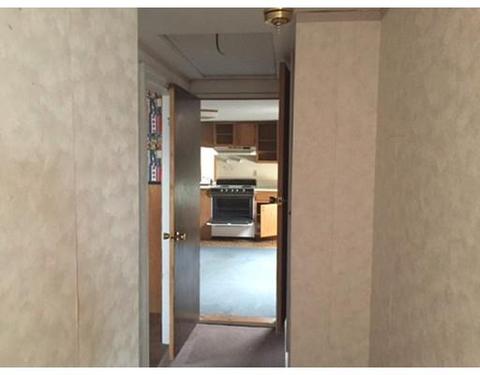 4 Atlantic Blvd, Fall River, MA 02724 photo 22