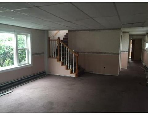 4 Atlantic Blvd, Fall River, MA 02724 photo 9