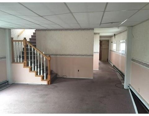 4 Atlantic Blvd, Fall River, MA 02724 photo 10