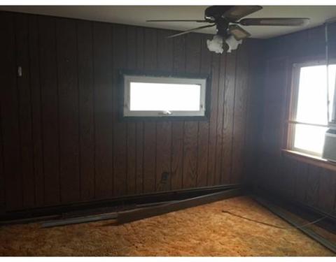 4 Atlantic Blvd, Fall River, MA 02724 photo 14