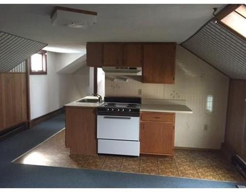 4 Atlantic Blvd, Fall River, MA 02724 photo 25