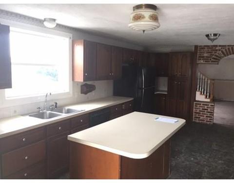4 Atlantic Blvd, Fall River, MA 02724 photo 6