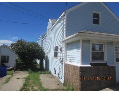 4 Atlantic Blvd, Fall River, MA 02724 photo 3