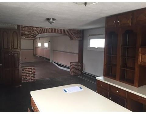 4 Atlantic Blvd, Fall River, MA 02724 photo 7