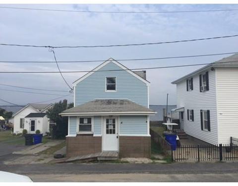 4 Atlantic Blvd, Fall River, MA 02724 photo 2