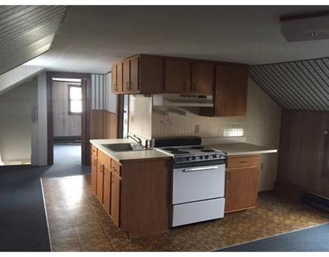 4 Atlantic Blvd, Fall River, MA 02724 photo 26