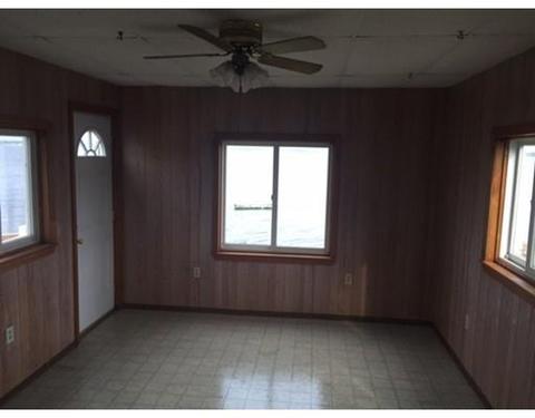 4 Atlantic Blvd, Fall River, MA 02724 photo 17