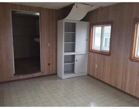 4 Atlantic Blvd, Fall River, MA 02724 photo 18