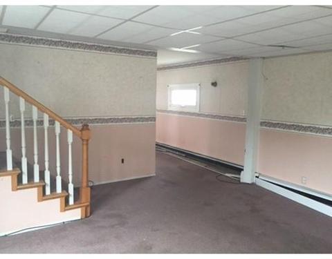 4 Atlantic Blvd, Fall River, MA 02724 photo 11