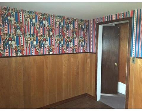 4 Atlantic Blvd, Fall River, MA 02724 photo 24
