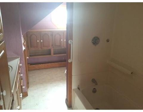 4 Atlantic Blvd, Fall River, MA 02724 photo 13