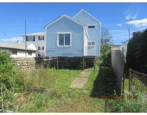 4 Atlantic Blvd, Fall River, MA 02724 photo 4