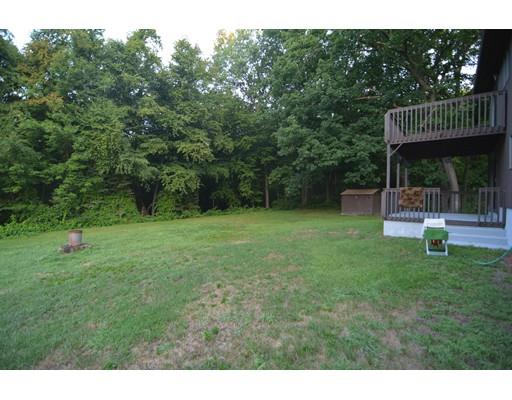 74 Bray St, Chicopee, MA 01020 photo 2