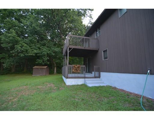 74 Bray St, Chicopee, MA 01020 photo 13