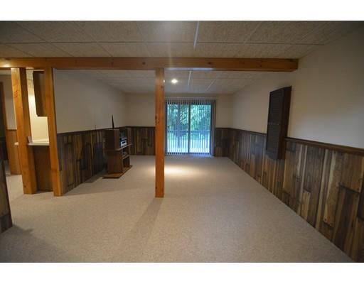 74 Bray St, Chicopee, MA 01020 photo 6