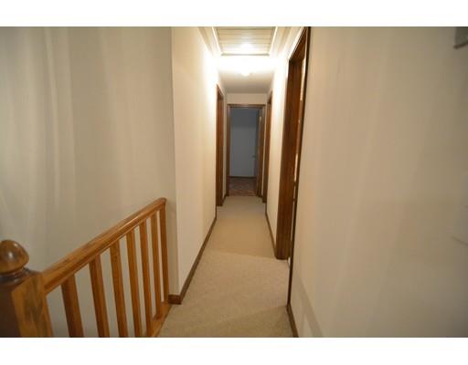 74 Bray St, Chicopee, MA 01020 photo 7