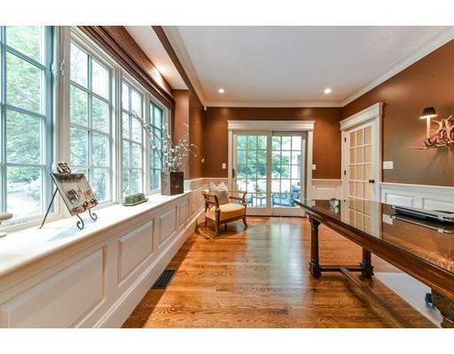 8 Thackeray Rd, Wellesley, MA 02481 photo 10