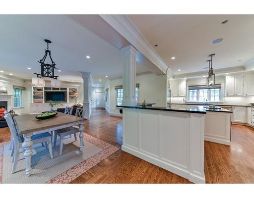 8 Thackeray Rd, Wellesley, MA 02481 photo 6