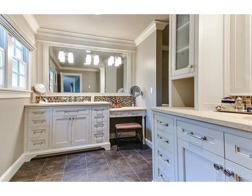 8 Thackeray Rd, Wellesley, MA 02481 photo 15