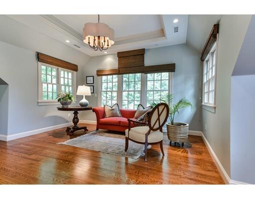 8 Thackeray Rd, Wellesley, MA 02481 photo 14