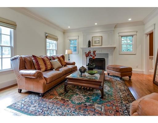 8 Thackeray Rd, Wellesley, MA 02481 photo 11