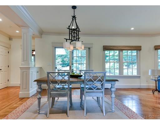 8 Thackeray Rd, Wellesley, MA 02481 photo 9