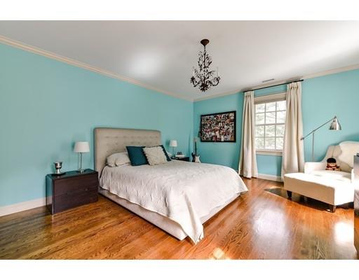 8 Thackeray Rd, Wellesley, MA 02481 photo 19