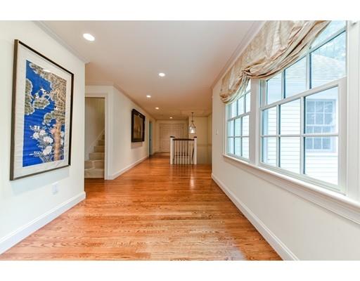 8 Thackeray Rd, Wellesley, MA 02481 photo 22
