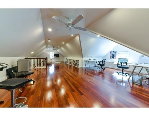 8 Thackeray Rd, Wellesley, MA 02481 photo 18