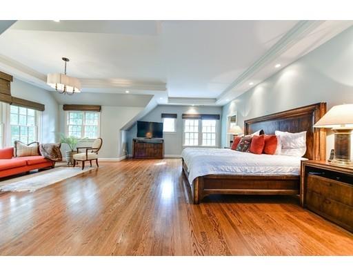 8 Thackeray Rd, Wellesley, MA 02481 photo 13